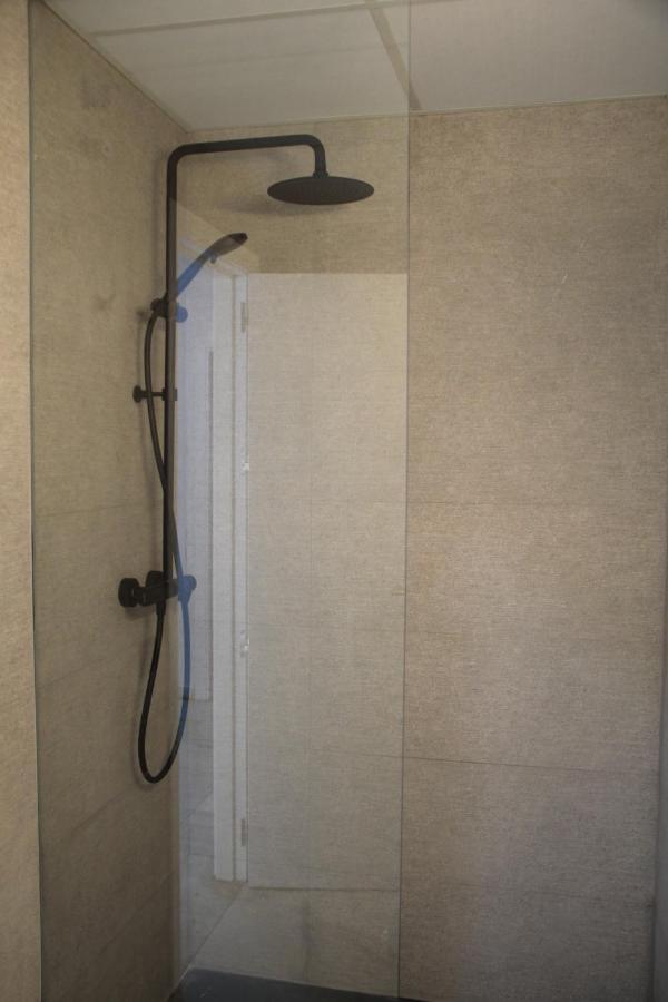 Apartamento Huerta La Reina Córdoba Kültér fotó