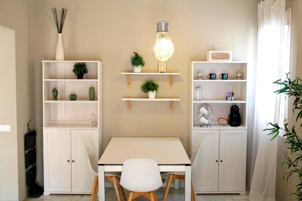 Apartamento Huerta La Reina Córdoba Kültér fotó